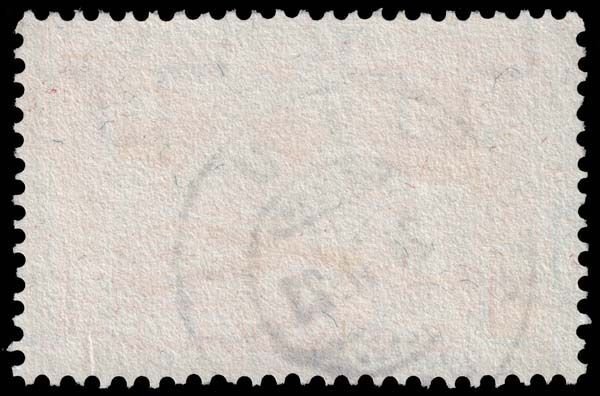 Switzerland - Scott 182 - Used