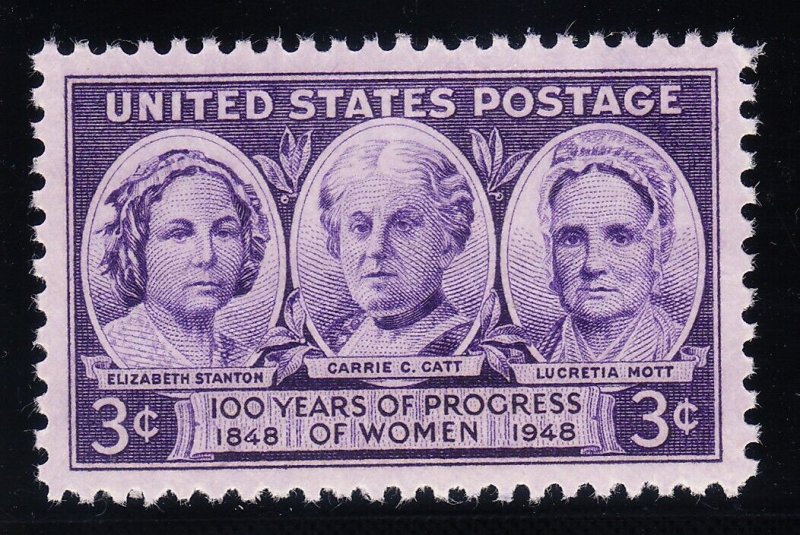 MOstamps- US #959 Mint OG NH Grade 95 with PSE Cert - Lot # MO-4301 SMQ $25