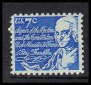 1393D Fine MNH K5352