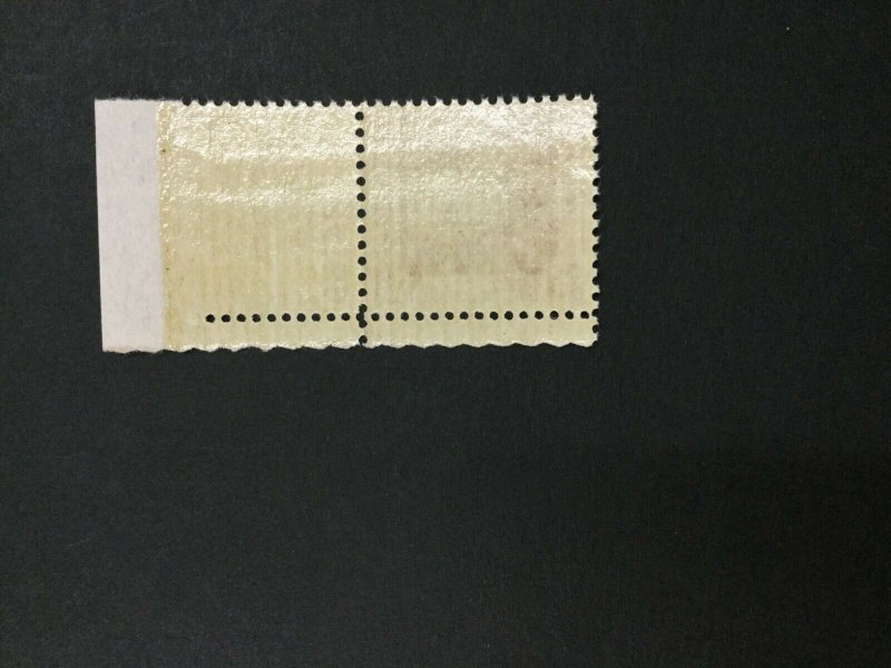MOMEN: US #988 MINT OG NH **PSE GRADED CERT XF-SUP 95** #31240