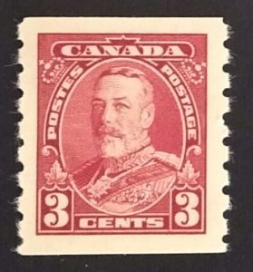 Canada 230 VF MH