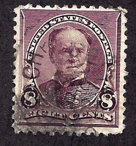 225 Used... SCV $17.00