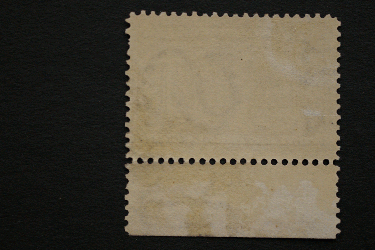 United States #325 2 Cent Lousiana Purchase 1904 OG