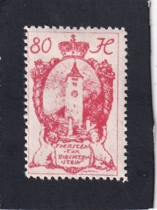 Liechtenstein      #      41     unused
