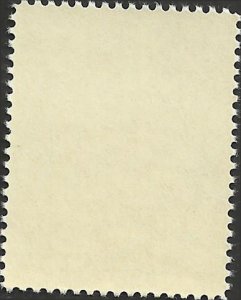 # 1758 MINT NEVER HINGED PHOTOGRAPHY