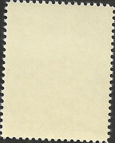 # 1758 MINT NEVER HINGED PHOTOGRAPHY