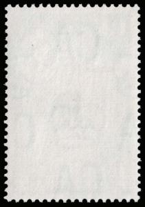 Bechuanaland Protectorate - Scott 187 - Mint-Never-Hinged