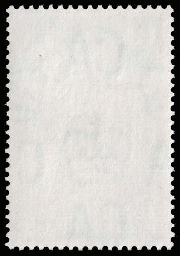 Bechuanaland Protectorate - Scott 187 - Mint-Never-Hinged