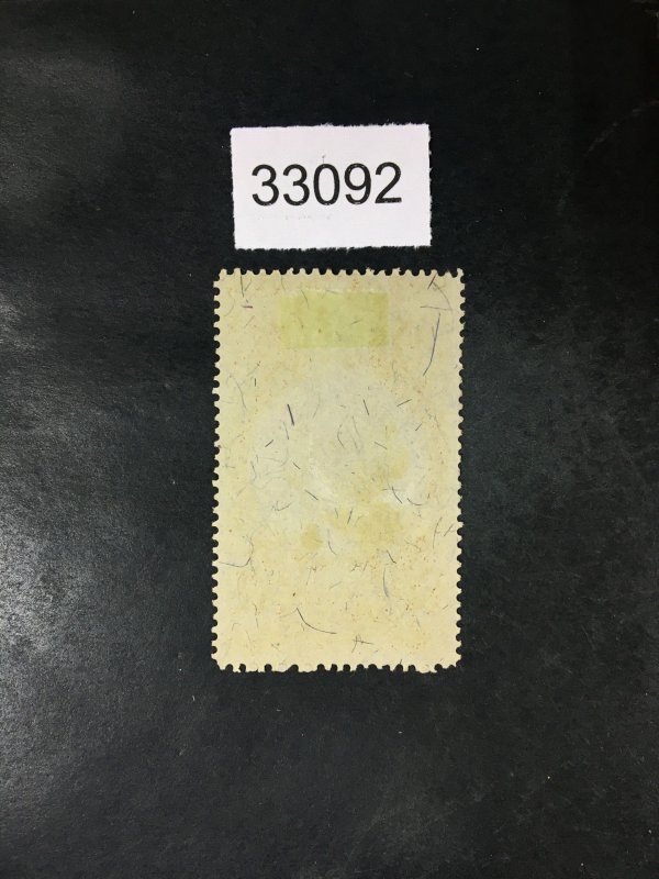 US STAMPS # R146 USED $125 LOT #33092