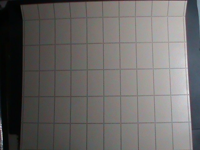 ​UNITED STATES- 1992 SC#2696a- 50 STATE WILD FLOWERS LARGE.-MNH FULL SHEET -VF