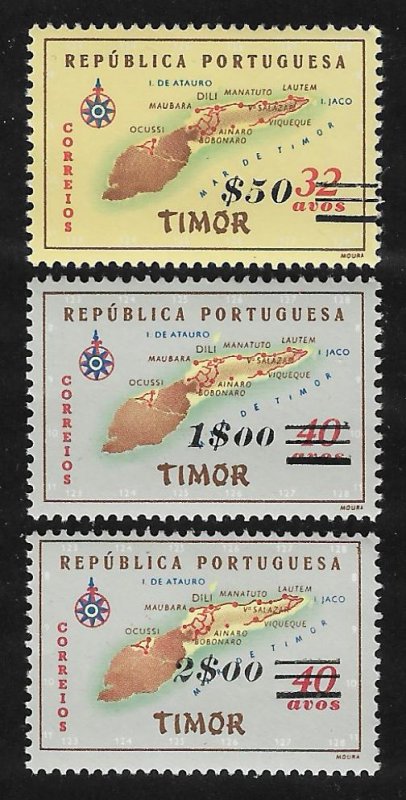 295-297,MNH