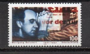Germany #1929 MNH