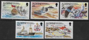 ALDERNEY SCOTT 60-64