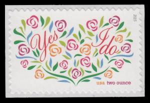 United States 5001 MNH