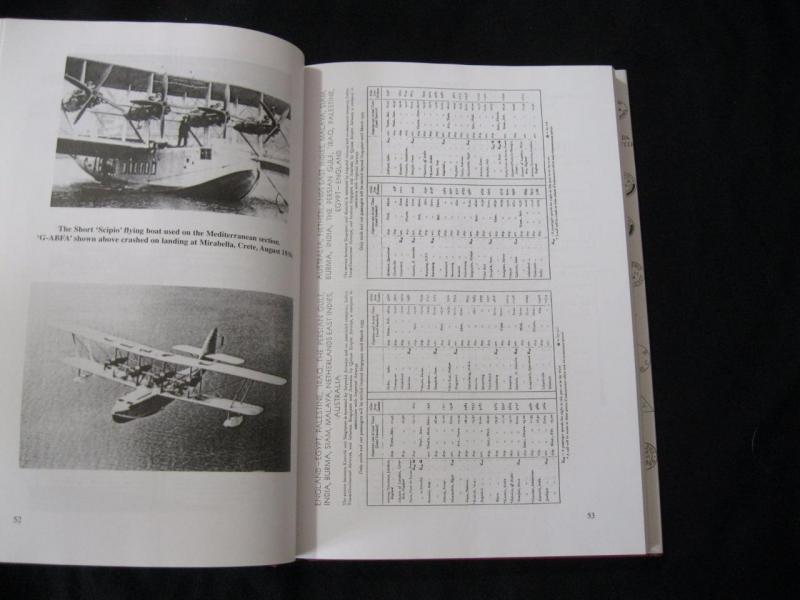 THE POSTAL HISTORY OF PALESTINE AND TRANSJORDAN by EDWARD B PROUD