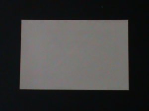 ​NAGALAND- PROTECTING ANIMALS IMPERF MNH S/S-VF EST.VALUE $6-50% OFF PROMOTING