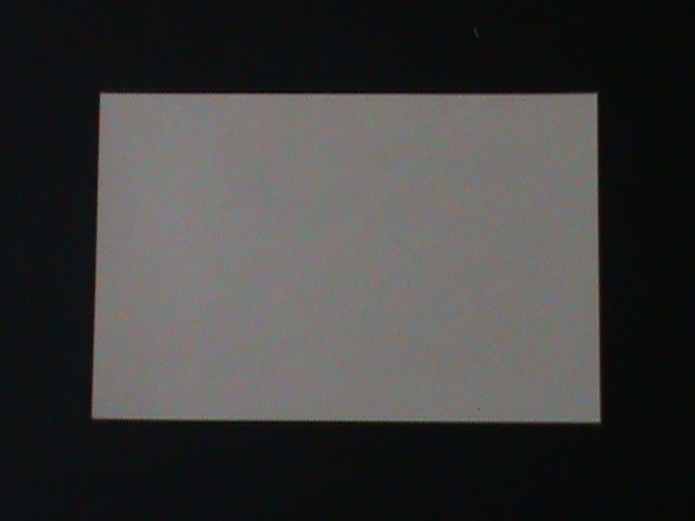 ​NAGALAND- PROTECTING ANIMALS IMPERF MNH S/S-VF EST.VALUE $6-50% OFF PROMOTING