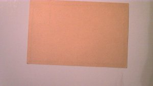 AUSTRIA POSTAL CARD MINT ENTIRE