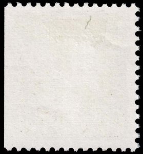 Sweden - Scott 1081 - Mint-Hinged