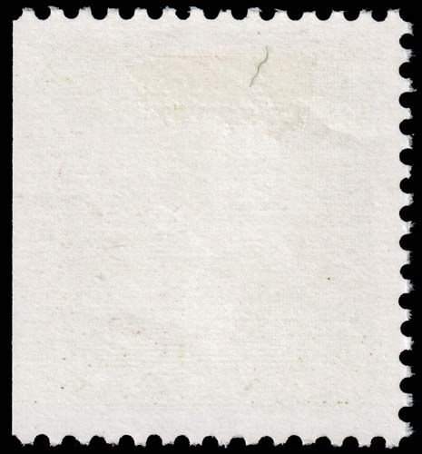 Sweden - Scott 1081 - Mint-Hinged