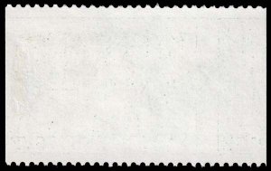 Sweden - Scott 1220 - Mint-Hinged