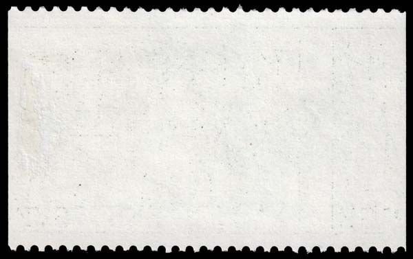 Sweden - Scott 1220 - Mint-Hinged