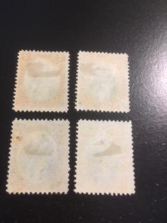 Guatemala sc 22-25 MH