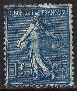 France 154 VFU 339C-9