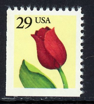 USA 2520 Mint (NH)