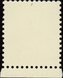 # 2190 MINT NEVER HINGED ( MNH ) JOHN HARVARD