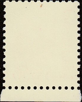 # 2190 MINT NEVER HINGED ( MNH ) JOHN HARVARD