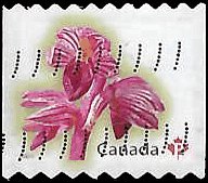 CANADA   #2357 USED (6)