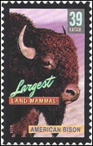 4041 Mint,OG,NH... SCV $0.80