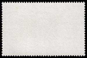 Haiti - Scott C406 - Mint-Never-Hinged