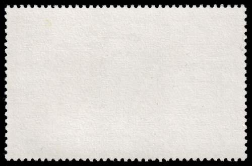 Haiti - Scott C406 - Mint-Never-Hinged