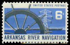 1358 Fine MMH D04179