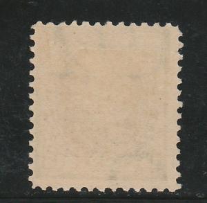 GUAM 1899 15C