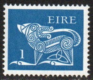 Ireland Sc #291 MNH