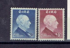 IRELAND! Sc.157-8,NH! VF!