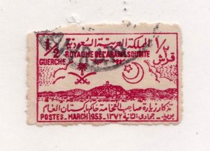 Saudi Arabia        194            used