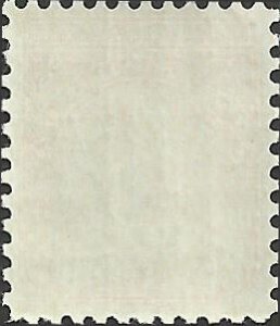 # J98 Mint Never Hinged ( MNH )