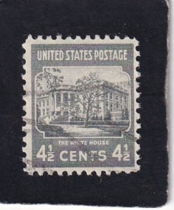 United States,     #     809      used