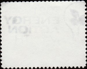 # 1764 USED GIANT SEQUOIA