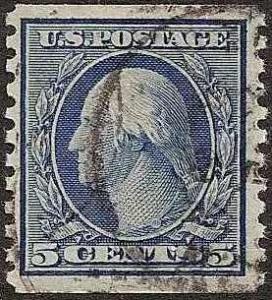 496 - Used - SCV-1.40