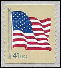 4189 Mint,OG,NH... SCV $0.85