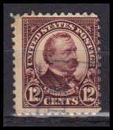  564 Used Average D27763