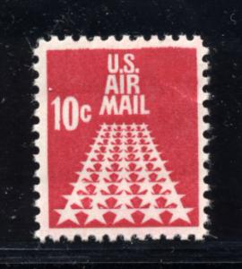 C72 MNH