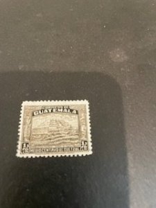 Guatemala sc 310 u