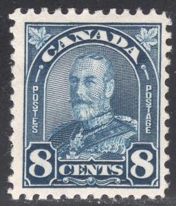 CANADA SCOTT 171