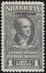 RG95 Mint,OG,LH...  SCV $150.00